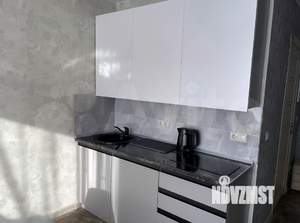 2-к квартира, на длительный срок, 32м2, 2/7 этаж