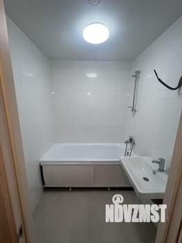 2-к квартира, на длительный срок, 62м2, 4/9 этаж