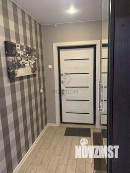 2-к квартира, на длительный срок, 65м2, 11/22 этаж