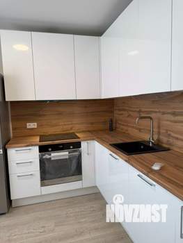 2-к квартира, на длительный срок, 55м2, 24/31 этаж