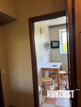 3-к квартира, на длительный срок, 63м2, 3/9 этаж