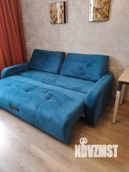 2-к квартира, на длительный срок, 54м2, 12/25 этаж