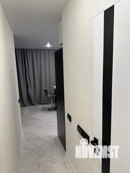 1-к квартира, на длительный срок, 34м2, 2/8 этаж