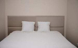 1-к квартира, на длительный срок, 34м2, 9/32 этаж