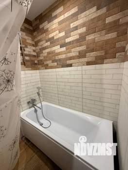 2-к квартира, на длительный срок, 60м2, 3/6 этаж