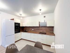 2-к квартира, на длительный срок, 62м2, 5/9 этаж