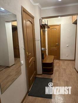 2-к квартира, на длительный срок, 49м2, 7/9 этаж