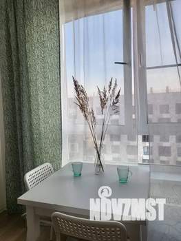 Студия квартира, посуточно, 22м2, 9/9 этаж