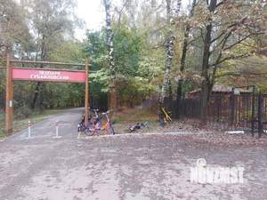 3-к квартира, на длительный срок, 86м2, 2/4 этаж