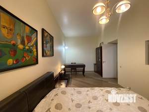 3-к квартира, на длительный срок, 75м2, 7/11 этаж