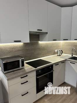 1-к квартира, на длительный срок, 33м2, 9/9 этаж