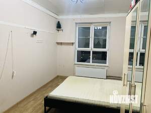 Студия квартира, на длительный срок, 22м2, 8/27 этаж