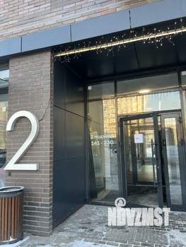 2-к квартира, на длительный срок, 36м2, 10/10 этаж