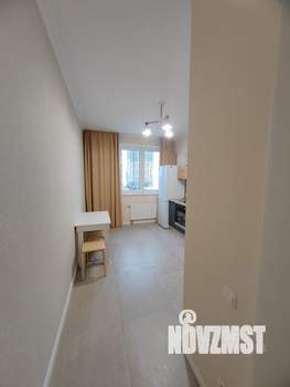 2-к квартира, на длительный срок, 55м2, 8/32 этаж