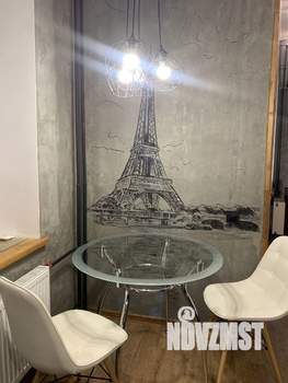 3-к квартира, на длительный срок, 69м2, 5/8 этаж