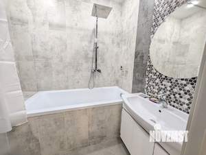 1-к квартира, на длительный срок, 36м2, 7/8 этаж