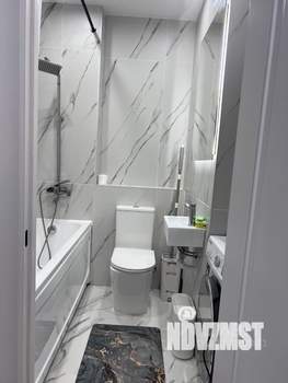 1-к квартира, на длительный срок, 37м2, 5/32 этаж