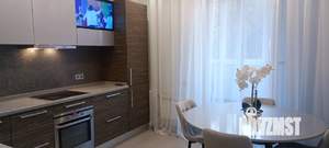 2-к квартира, на длительный срок, 83м2, 3/20 этаж