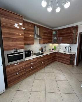 2-к квартира, на длительный срок, 59м2, 16/20 этаж