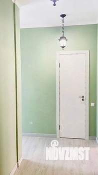 2-к квартира, на длительный срок, 47м2, 7/8 этаж