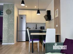 2-к квартира, на длительный срок, 35м2, 3/9 этаж