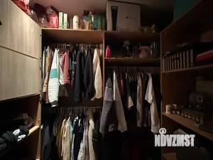 2-к квартира, на длительный срок, 75м2, 10/25 этаж