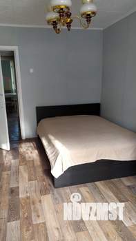 2-к квартира, на длительный срок, 56м2, 3/5 этаж