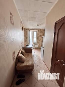 2-к квартира, на длительный срок, 60м2, 11/16 этаж