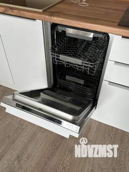 3-к квартира, на длительный срок, 52м2, 9/18 этаж