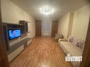 2-к квартира, на длительный срок, 66м2, 8/9 этаж