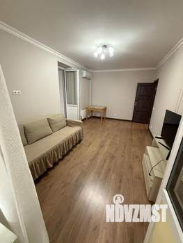 2-к квартира, на длительный срок, 71м2, 11/26 этаж