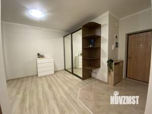 2-к квартира, на длительный срок, 75м2, 13/18 этаж