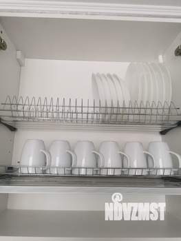 2-к квартира, посуточно, 105м2, 23/25 этаж