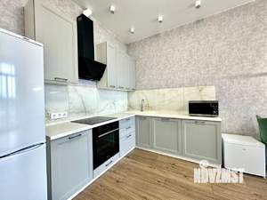 2-к квартира, на длительный срок, 50м2, 5/6 этаж