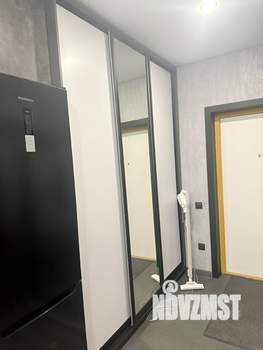 Студия квартира, на длительный срок, 30м2, 12/14 этаж