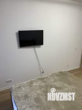 3-к квартира, на длительный срок, 63м2, 2/9 этаж