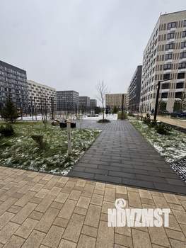 1-к квартира, на длительный срок, 38м2, 3/9 этаж