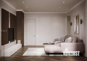 3-к квартира, на длительный срок, 116м2, 3/6 этаж