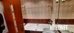 2-к квартира, на длительный срок, 75м2, 10/10 этаж