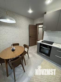 2-к квартира, на длительный срок, 50м2, 7/8 этаж