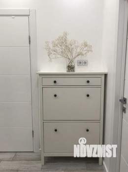 2-к квартира, на длительный срок, 64м2, 5/7 этаж