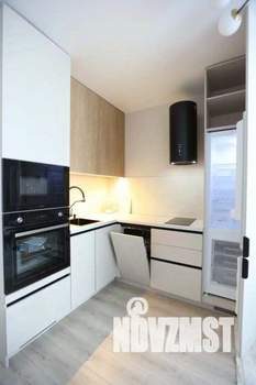 2-к квартира, посуточно, 36м2, 1/1 этаж