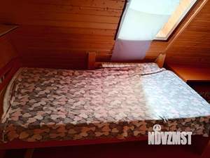 1-к квартира, на длительный срок, 36м2, 2/2 этаж