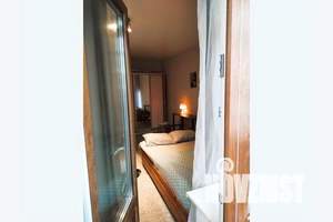 1-к квартира, посуточно, 30м2, 5/8 этаж