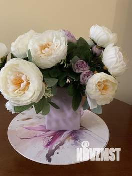 1-к квартира, посуточно, 45м2, 3/10 этаж