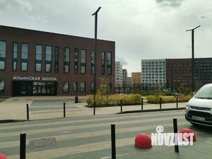 4-к квартира, на длительный срок, 90м2, 6/9 этаж