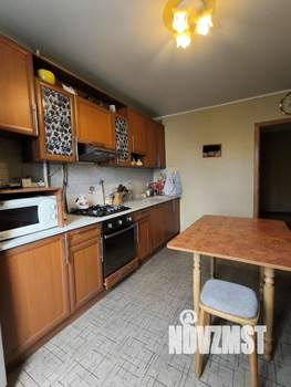 2-к квартира, на длительный срок, 72м2, 4/10 этаж