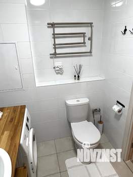 1-к квартира, на длительный срок, 35м2, 8/9 этаж