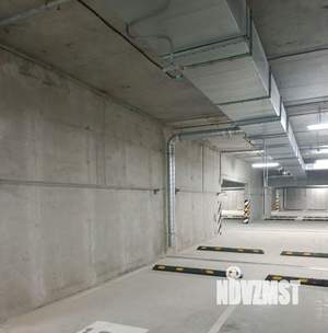 2-к квартира, на длительный срок, 56м2, 23/25 этаж