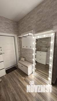 3-к квартира, на длительный срок, 70м2, 4/28 этаж